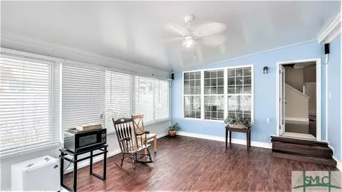 5 Arbors Cir, Pooler, GA 31322 photo 7