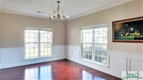 5 Arbors Cir, Pooler, GA 31322 photo 5