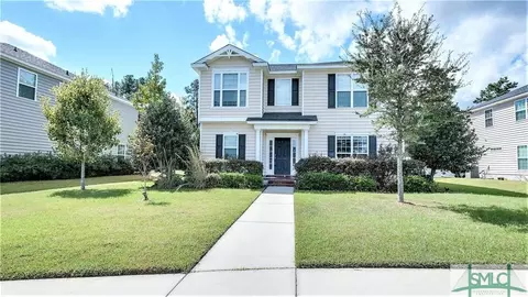 5 Arbors Cir, Pooler, GA 31322 photo 1
