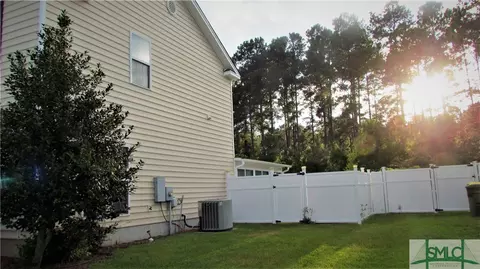 5 Arbors Cir, Pooler, GA 31322 photo 20