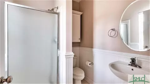 5 Arbors Cir, Pooler, GA 31322 photo 19