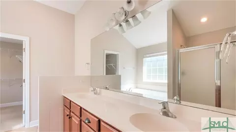 5 Arbors Cir, Pooler, GA 31322 photo 14