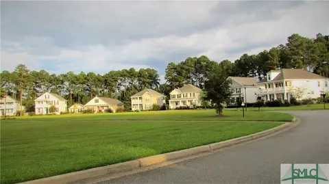 5 Arbors Cir, Pooler, GA 31322 photo 25