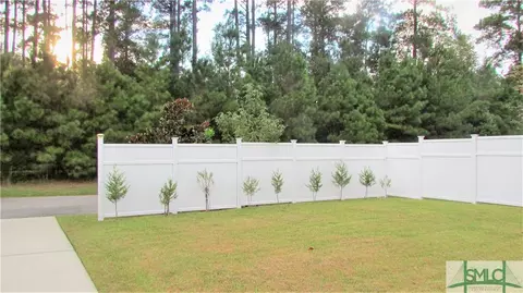 5 Arbors Cir, Pooler, GA 31322 photo 21