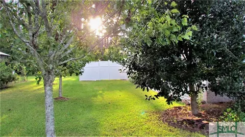 5 Arbors Cir, Pooler, GA 31322 photo 22