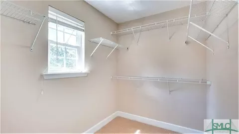 5 Arbors Cir, Pooler, GA 31322 photo 15