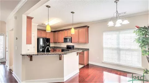 5 Arbors Cir, Pooler, GA 31322 photo 11