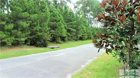 5 Arbors Cir, Pooler, GA 31322 photo 23