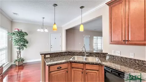 5 Arbors Cir, Pooler, GA 31322 photo 10
