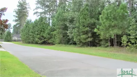 5 Arbors Cir, Pooler, GA 31322 photo 24