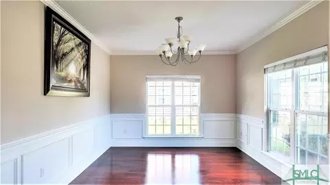5 Arbors Cir, Pooler, GA 31322 photo 4