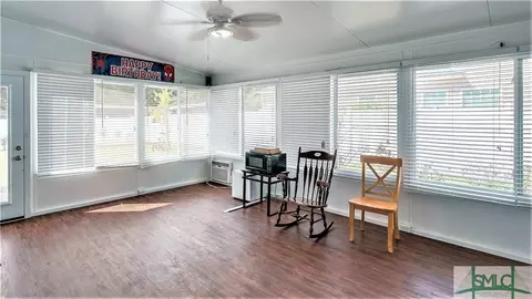 5 Arbors Cir, Pooler, GA 31322 photo 8