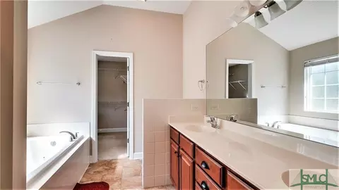 5 Arbors Cir, Pooler, GA 31322 photo 13