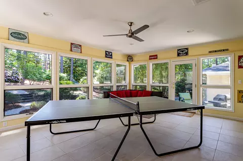 500 Donald Ross Dr, Pinehurst, NC 28374 photo 14