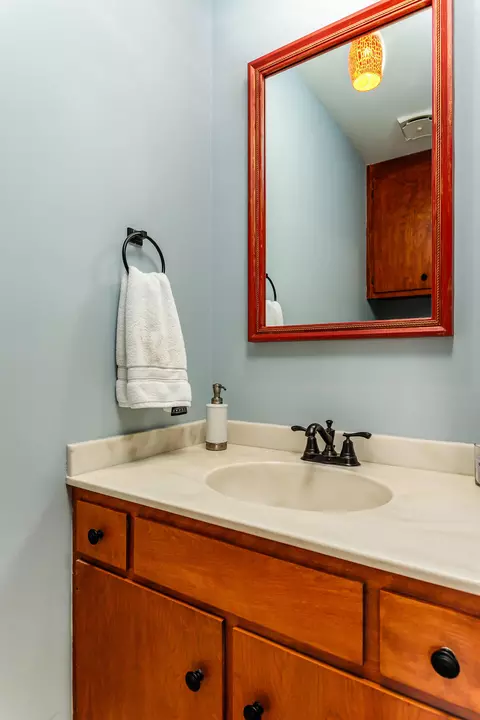 500 Donald Ross Dr, Pinehurst, NC 28374 photo 33