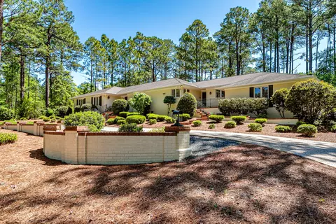 500 Donald Ross Dr, Pinehurst, NC 28374 photo 51