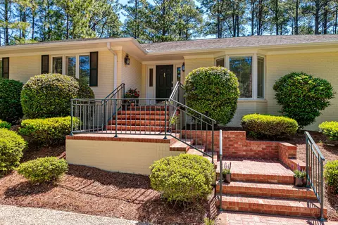 500 Donald Ross Dr, Pinehurst, NC 28374 photo 52