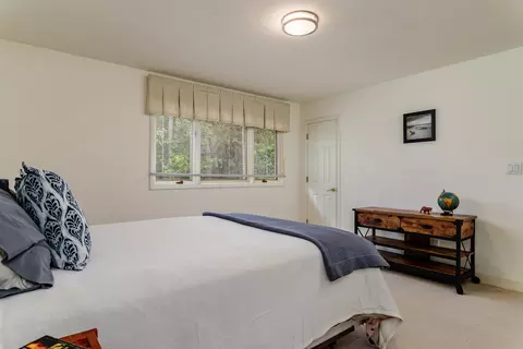 500 Donald Ross Dr, Pinehurst, NC 28374 photo 28