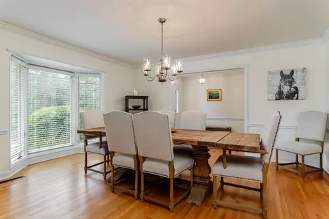 500 Donald Ross Dr, Pinehurst, NC 28374 photo 10