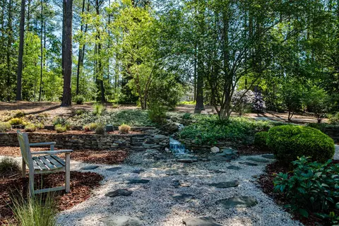500 Donald Ross Dr, Pinehurst, NC 28374 photo 46