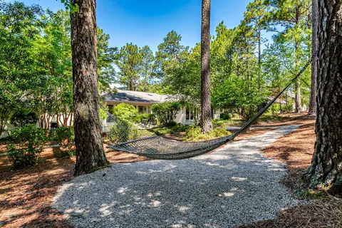 500 Donald Ross Dr, Pinehurst, NC 28374 photo 47