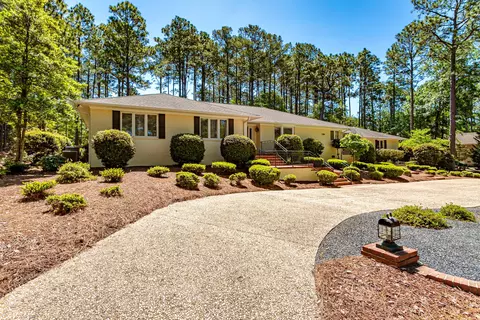 500 Donald Ross Dr, Pinehurst, NC 28374 photo 49