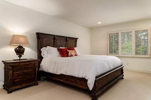 500 Donald Ross Dr, Pinehurst, NC 28374 photo 22