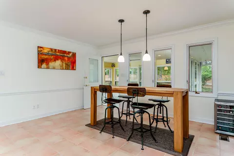 500 Donald Ross Dr, Pinehurst, NC 28374 photo 11