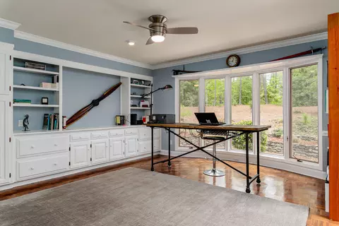 500 Donald Ross Dr, Pinehurst, NC 28374 photo 7