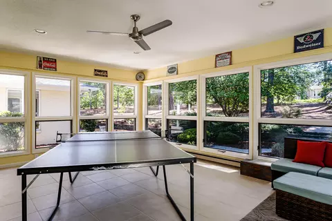 500 Donald Ross Dr, Pinehurst, NC 28374 photo 13