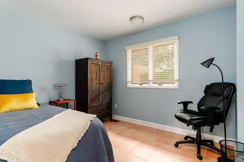500 Donald Ross Dr, Pinehurst, NC 28374 photo 31