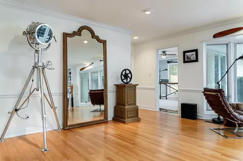 500 Donald Ross Dr, Pinehurst, NC 28374 photo 6
