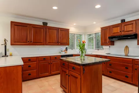 500 Donald Ross Dr, Pinehurst, NC 28374 photo 17