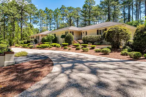 500 Donald Ross Dr, Pinehurst, NC 28374 photo 50