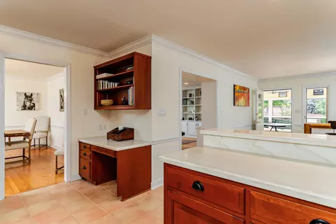 500 Donald Ross Dr, Pinehurst, NC 28374 photo 18