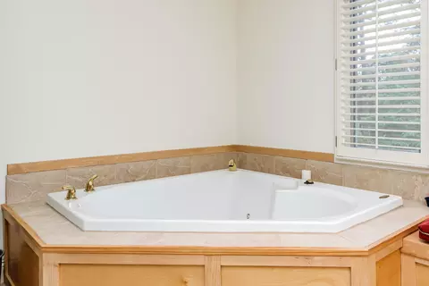 500 Donald Ross Dr, Pinehurst, NC 28374 photo 26