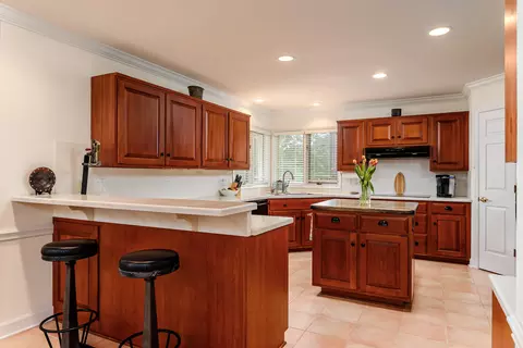 500 Donald Ross Dr, Pinehurst, NC 28374 photo 15