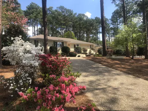 500 Donald Ross Dr, Pinehurst, NC 28374 photo 39