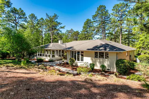 500 Donald Ross Dr, Pinehurst, NC 28374 photo 38
