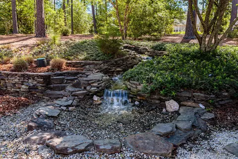 500 Donald Ross Dr, Pinehurst, NC 28374 photo 44