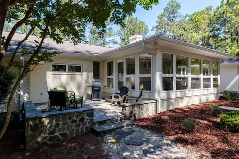 500 Donald Ross Dr, Pinehurst, NC 28374 photo 36