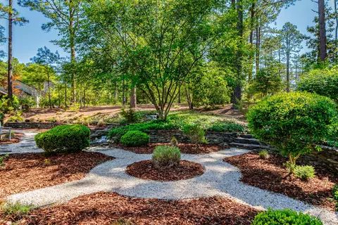 500 Donald Ross Dr, Pinehurst, NC 28374 photo 42