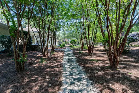 500 Donald Ross Dr, Pinehurst, NC 28374 photo 43