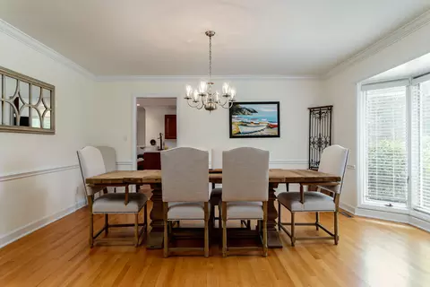 500 Donald Ross Dr, Pinehurst, NC 28374 photo 9