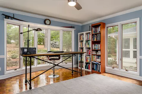 500 Donald Ross Dr, Pinehurst, NC 28374 photo 8
