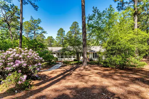 500 Donald Ross Dr, Pinehurst, NC 28374 photo 41