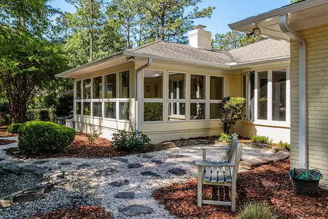 500 Donald Ross Dr, Pinehurst, NC 28374 photo 37