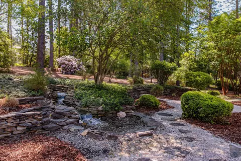 500 Donald Ross Dr, Pinehurst, NC 28374 photo 45