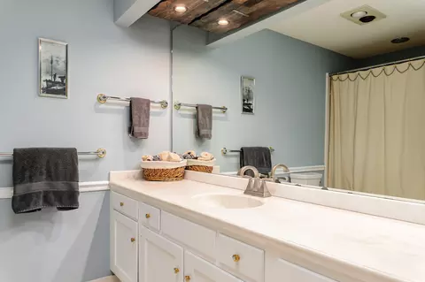 500 Donald Ross Dr, Pinehurst, NC 28374 photo 30