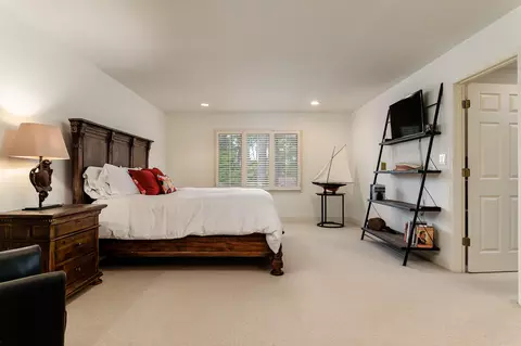 500 Donald Ross Dr, Pinehurst, NC 28374 photo 21